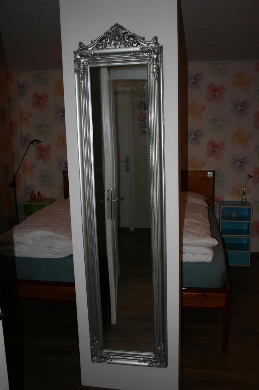 Obersteinbach Chambre D'Hotes Petit Arnsbourg מראה חיצוני תמונה