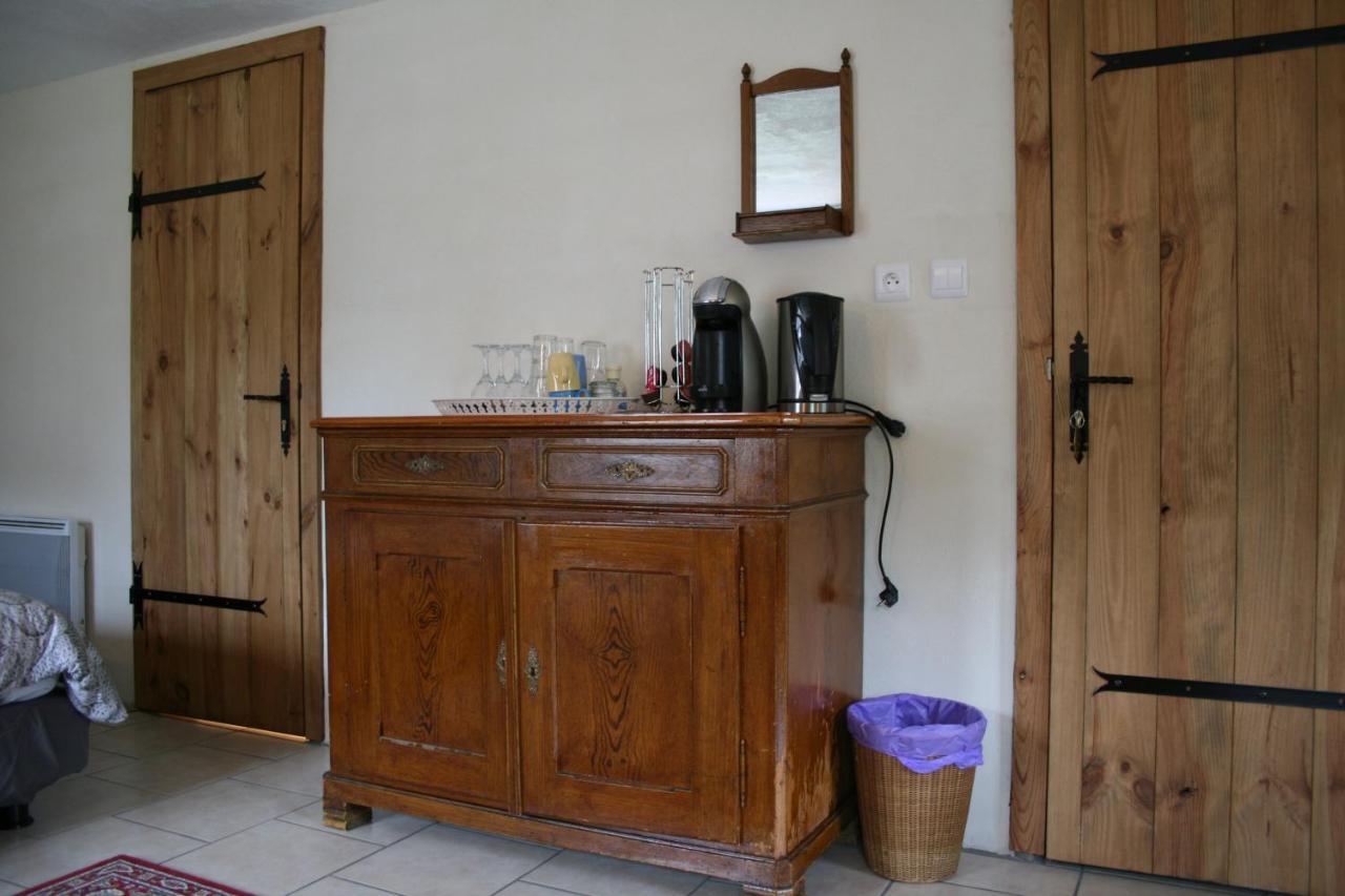 Obersteinbach Chambre D'Hotes Petit Arnsbourg מראה חיצוני תמונה