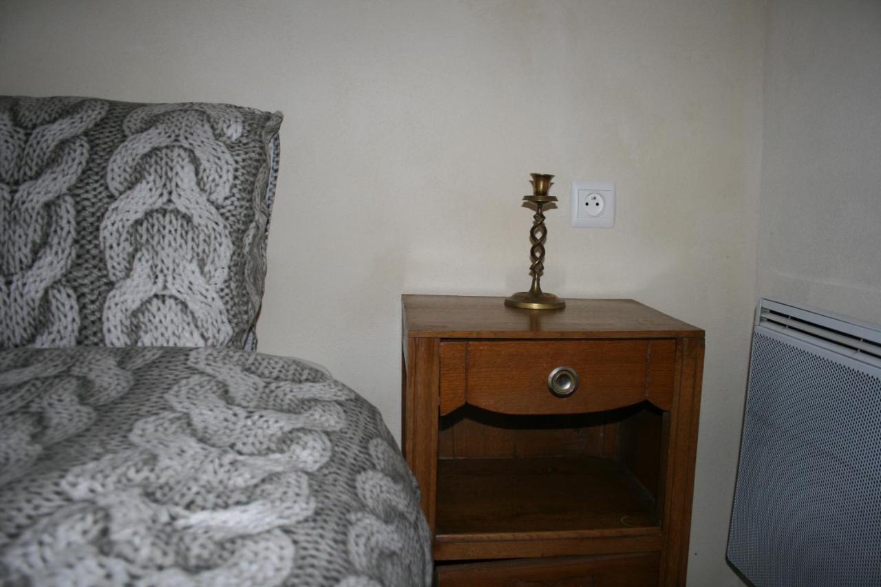 Obersteinbach Chambre D'Hotes Petit Arnsbourg מראה חיצוני תמונה